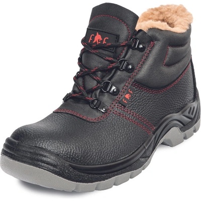 MAINZ SC-03-002 S1 CI SRC