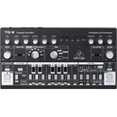 Behringer TD-3