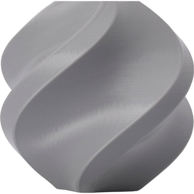 Bambu Lab TPU for AMS Gray - Макара (U02-D0-1.75-1000-SPL)