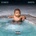 DJ Khaled - Grateful [CD]