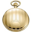 Regent P-738