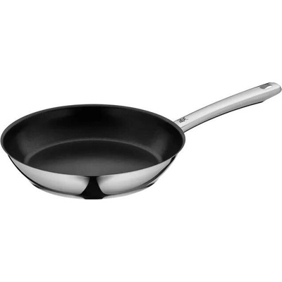 WMF - Pánev NORDIC PROFI pr. 20 cm 741096290