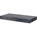 Dahua CS4010-8GT-110