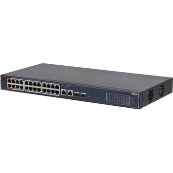Dahua CS4010-8GT-110