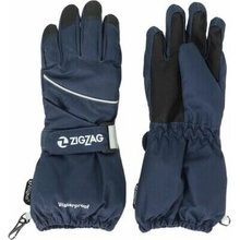 ZigZag Kempston dětské zimní rukavice