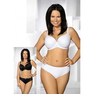 Ava 1263 biela