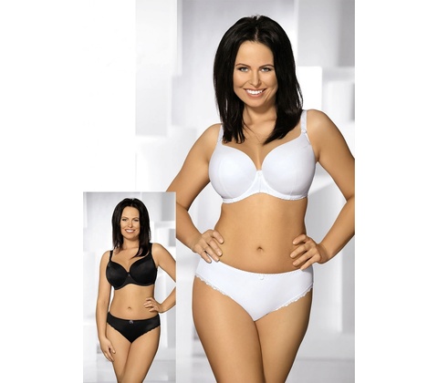 Ava 1263 biela