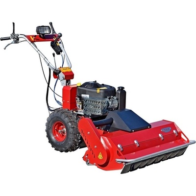Dakr Panter FD-3 500 MC-100 01236.001 + 01236.008 + 01236.003