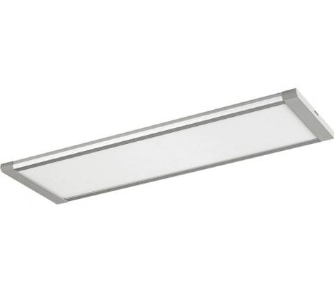Rabalux 78021