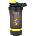 Fitforce Shaker 500 ml