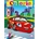 Boek Specials Nederland bv КНИЖКА ЗА ОЦВЕТЯВАНЕ colorio 32 СТР. 4 ВИДА
