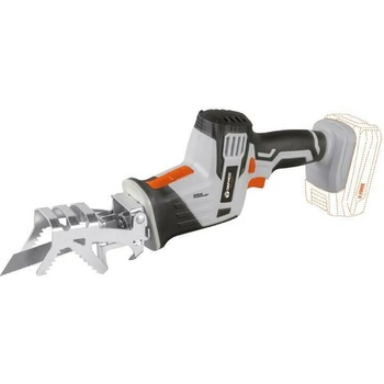 Image 1 of Daewoo DALSS18-1