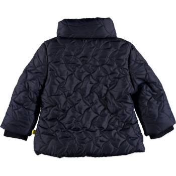 Image 1 of BabyFace Детско яке за момиче Babyface, синьо (5208150-3)