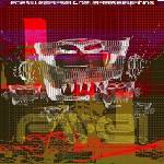 Pop Will Eat Itself - Delete Everything (CD) (5053760136705)