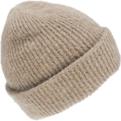 Fiebig Headwear since 1903 mohérová