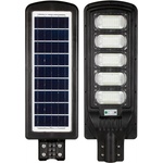 Lightall. eu Модел 250w