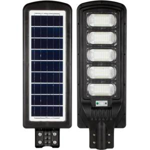 Lightall. eu Модел 250w