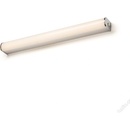 Rendl R12901