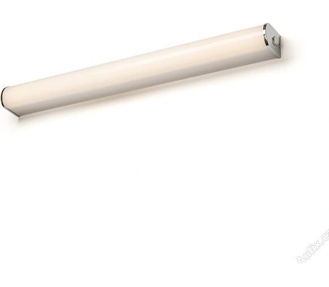 Rendl R12901