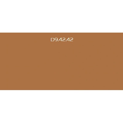 Dulux Weathershield Omítka 1,5 mm 24kg D9.42.42