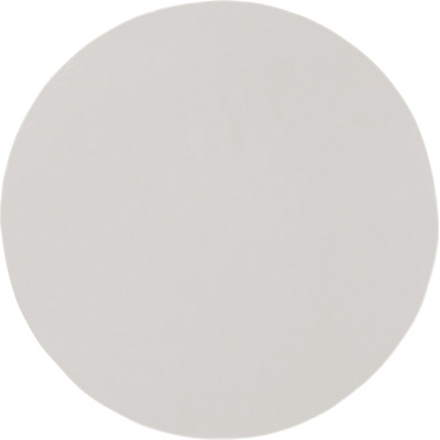LIVARNO home Vinylový omyvatelný ubrus 130x190 cm šedá – Zboží Dáma