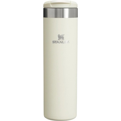 Stanley AeroLight Transit Mug 600 ml Cream Gloss