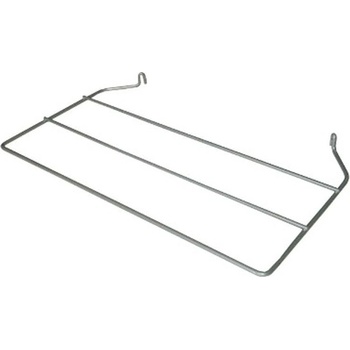 Tega Sušiak k držiaku na vaničku grafit