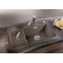 Image 1 of BLANCO ZENAR XL 6 S Compact (523774)