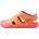 Reima Детски сандали Reima Kid's Koralli Sandals - Apricot - размер 29 (EU) (702-3080-0318)