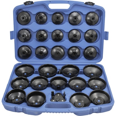 QUATROS QS60038