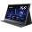 Maxcom Mpage 15