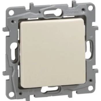 Image 1 of Legrand 764604