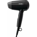 Philips BHC010/00