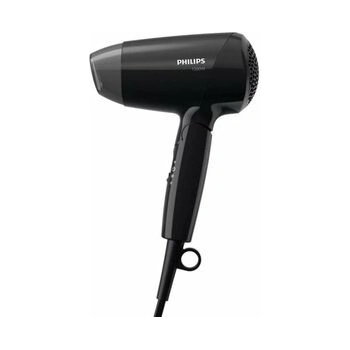 Philips BHC010/00