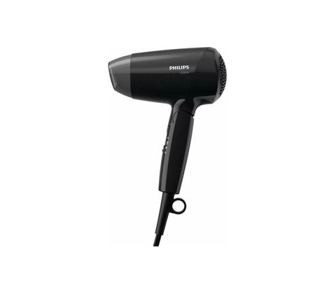 Philips BHC010/00