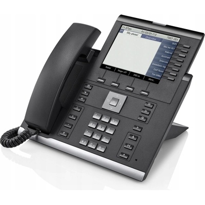 Siemens IP55GHFA