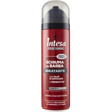 Intesa Pour Homme pěna na holení Indrante zvlhčující 300 ml