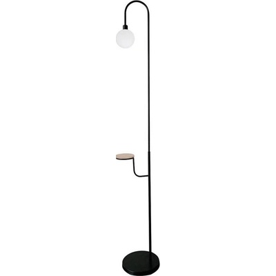 Candellux CA0661