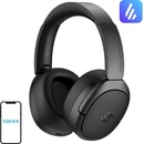 Edifier S5