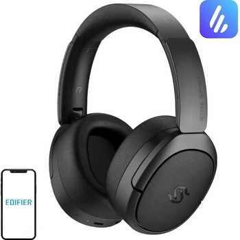 Edifier S5