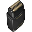 Image 1 of Gamma Più Wireless Prodigy