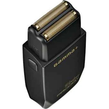 Image 1 of Gamma Più Wireless Prodigy