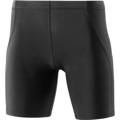 Skins a400 Shorts Black