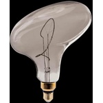 ELMARK E27 4W 2000K (99LED100S)