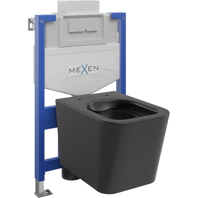 Mexen 6853385XX85