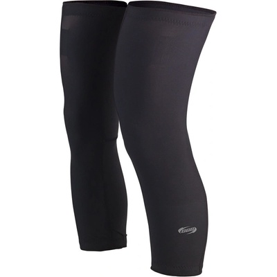 BBB Comfort Knee BBW-93