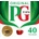 PG Tips 40 ks 116 g