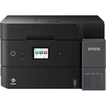 Epson EcoTank L6390 (C11CL40405)