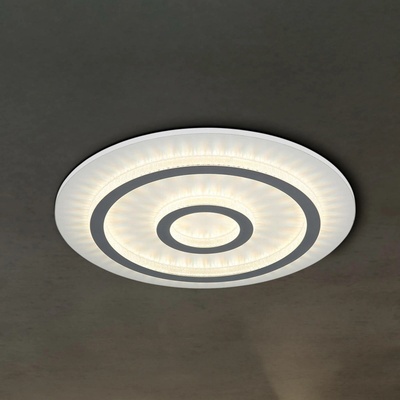 Globo 48042-40W