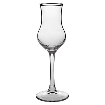 Image 1 of Paşabahçe Чаши за ракия - 6бр (440111)